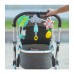 Taf toys Tropical Orchestra Arch (0m+)